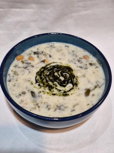 عکس دیزی‌سرای خیام