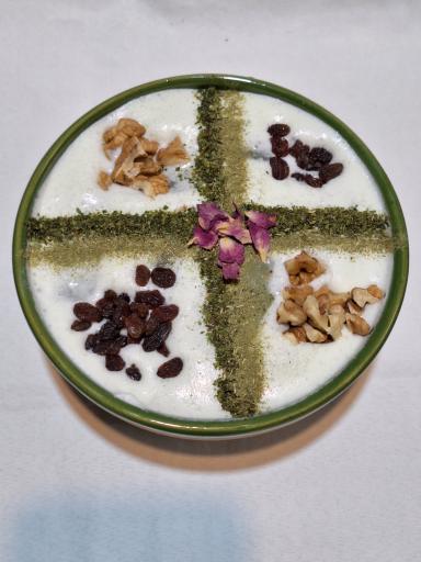 عکس دیزی‌سرای خیام