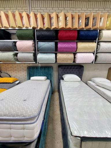 عکس تشک مونسا ترکیه شعبه ستارخان