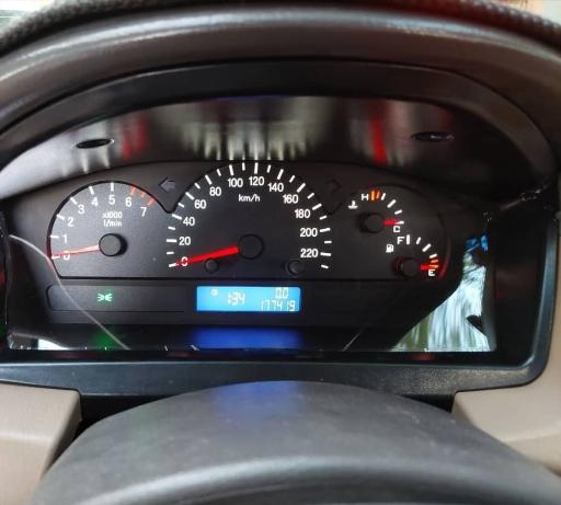 عکس کیلومتر سازی