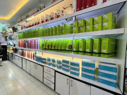 عکس شرکت مهندسی آریاخورشید 