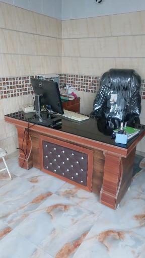 عکس مشاور املاک مرز پرگهر