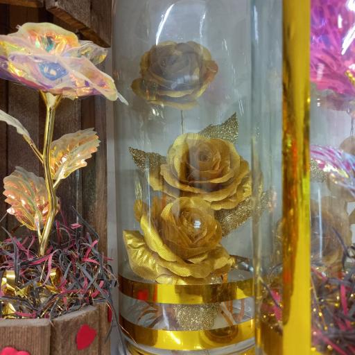 عکس قنادی و شیرینی سرای بلوط