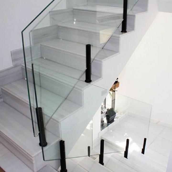 عکس سیلور استیل