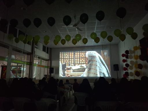 عکس تکیه امام حسین (ع)