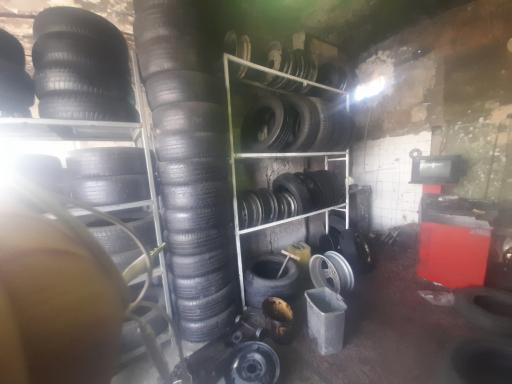 عکس آپاراتی عالیجناب