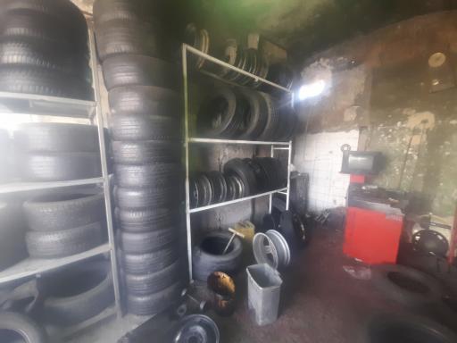 عکس آپاراتی عالیجناب