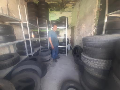 عکس آپاراتی عالیجناب