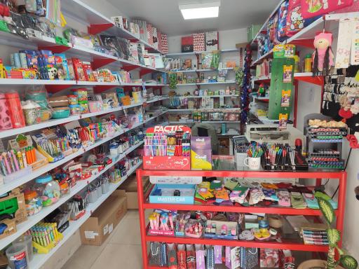 عکس کلبه تحریر