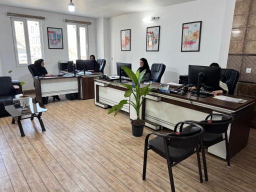 عکس کاشان بیمه