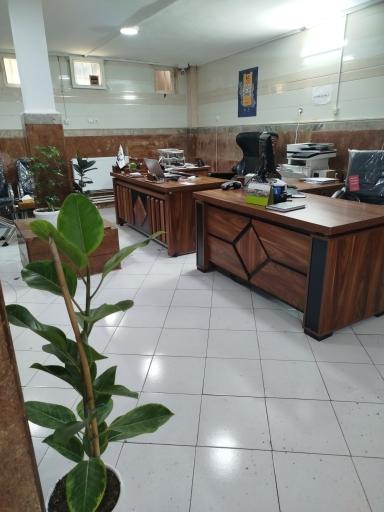 دفتر اسناد رسمی ۷۴