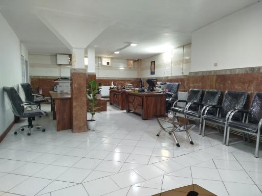 دفتر اسناد رسمی ۷۴