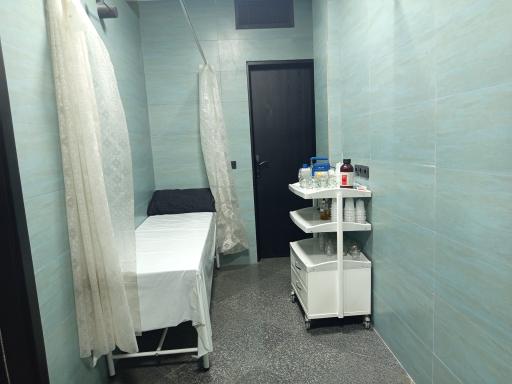 عکس طب سنتی الف