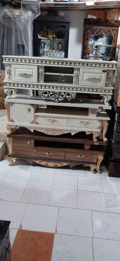 عکس فروشگاه لوازم خانگی مردانی 