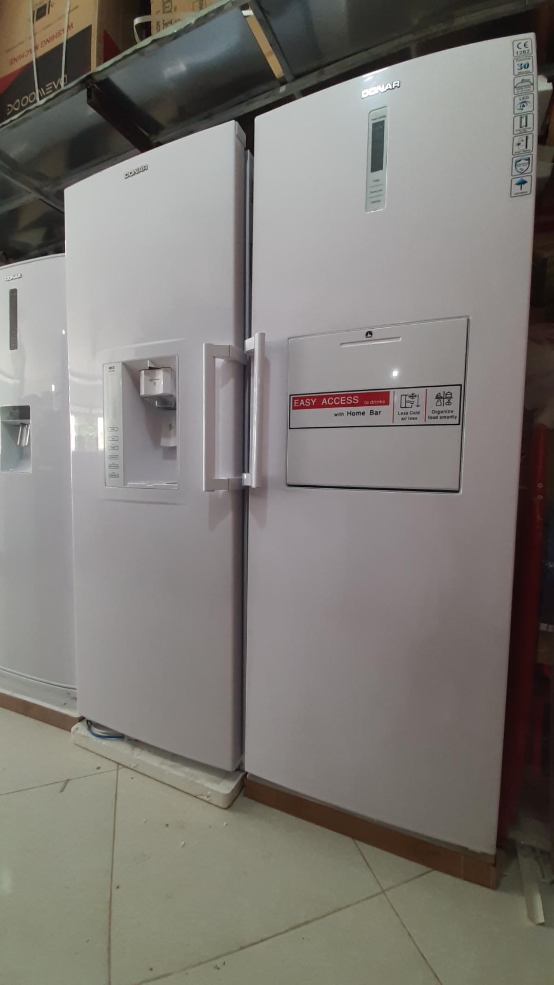 عکس فروشگاه لوازم خانگی مردانی 