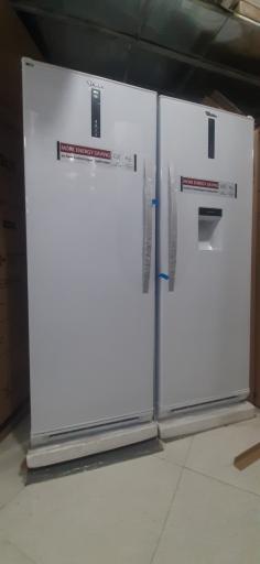 عکس فروشگاه لوازم خانگی مردانی 