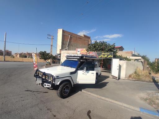 دکتر کارواش