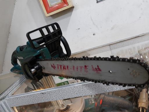 عکس خدمات سیم پیچی پیشداد