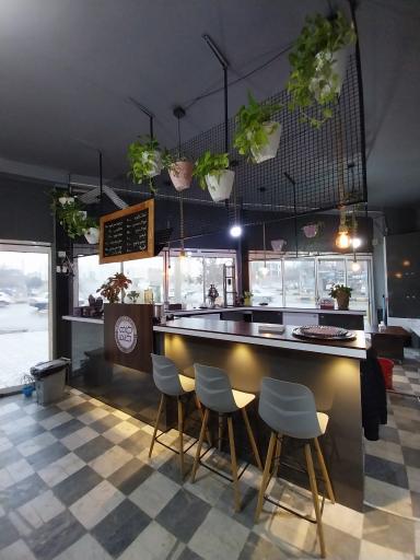 عکس کافه کارما