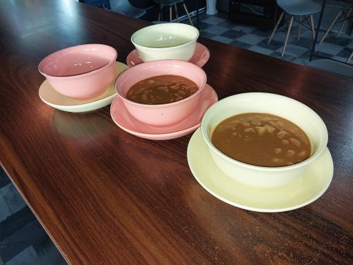 عکس کافه کارما