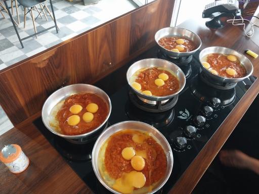 عکس کافه کارما