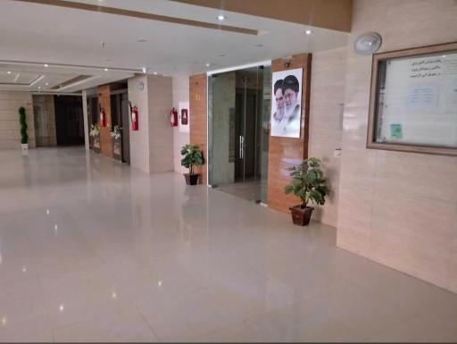 عکس مجتمع مسکونی فرهیختگان