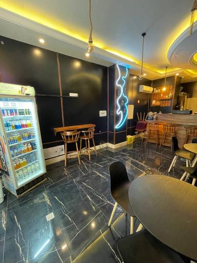 عکس قهوه سیانور