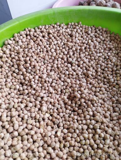 عکس هایپر ارگانیک سراب