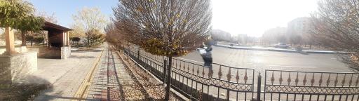 عکس کافه سارا