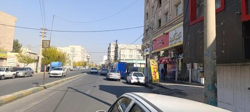 عکس املاک دولت 