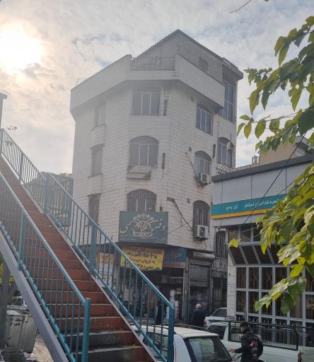 عکس دفتر اسناد رسمی ۱۵۰۴