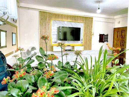 عکس سرای بهشت خوانسار (سد آقا)