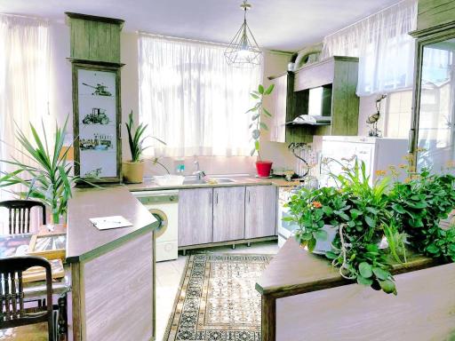 عکس سرای بهشت خوانسار (سد آقا)