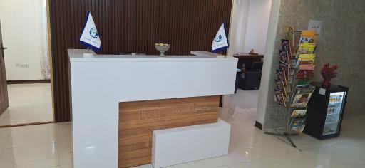 عکس مرکز مشاوره نگرش مثبت 