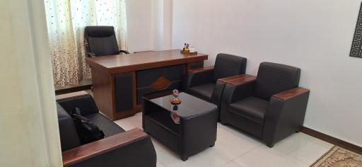 عکس مرکز مشاوره نگرش مثبت 