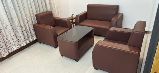 عکس مرکز مشاوره نگرش مثبت 