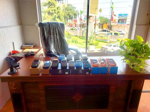 عکس آسان پوز