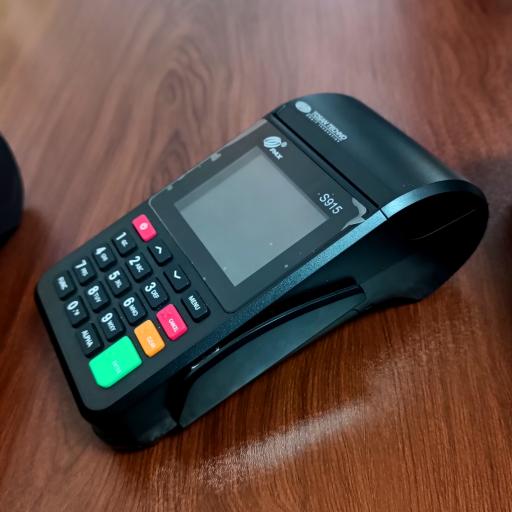 عکس آسان پوز