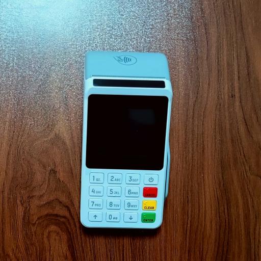 عکس آسان پوز