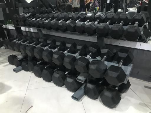 عکس باشگاه ورزشی کافه ورزش 