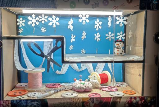 عکس آرت لند