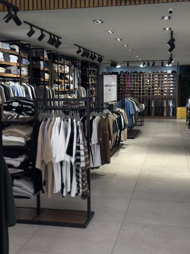 عکس پوشاک تیپ