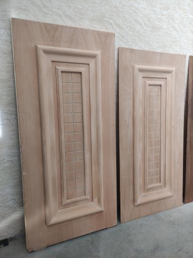 صنایع دکو کالر