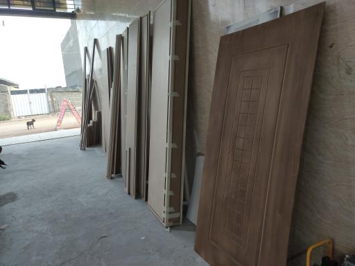 عکس صنایع دکو کالر