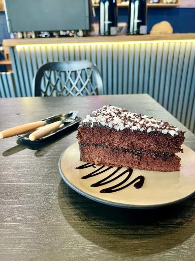 عکس کافه مینو