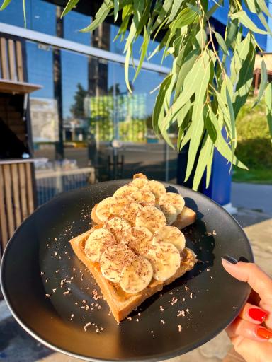 عکس کافه مینو