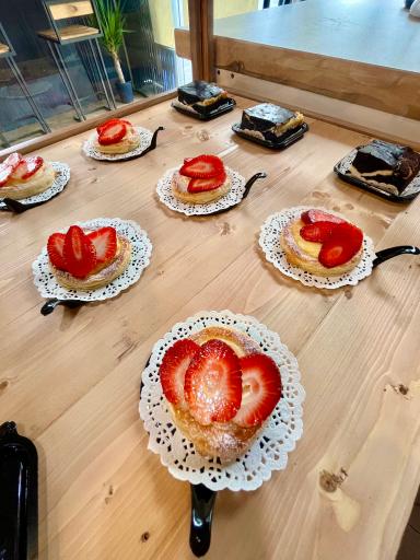 عکس کافه مینو