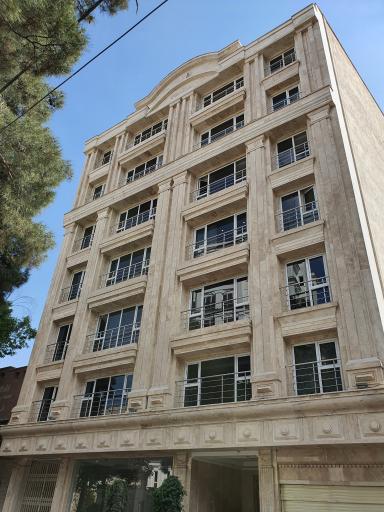 عکس مرکز مشاوره و خدمات روانشناختی