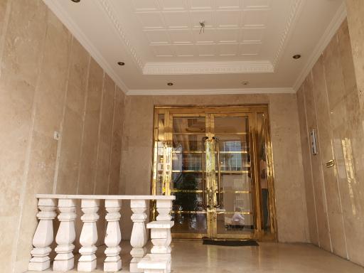 عکس مرکز مشاوره و خدمات روانشناختی