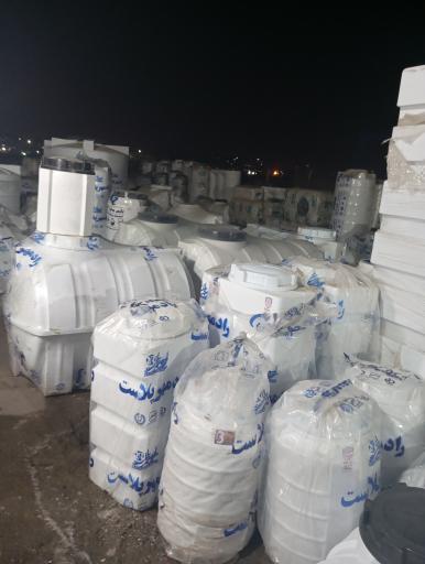 عکس پنجره دوجداره ارکا صنعت